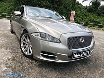 singaporeautos